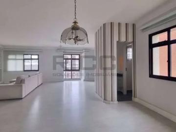 Apartamento para Venda em Mogi das Cruzes/SP Centro 4 Quartos