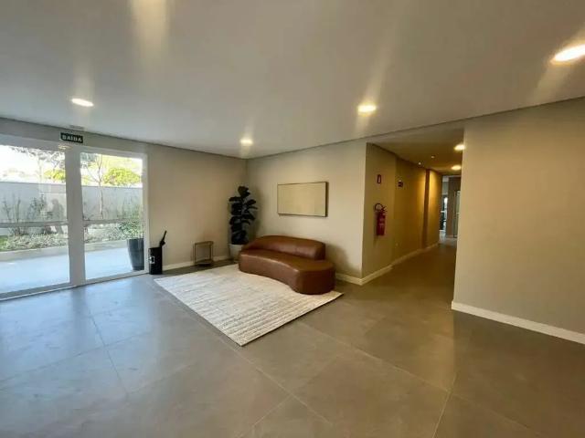 Apartamento para Venda em Mogi das Cruzes/SP Centro
