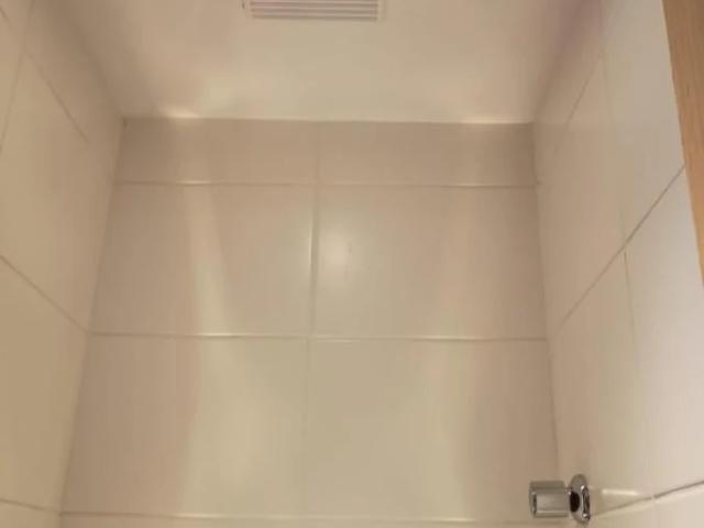 Apartamento para Venda em Mogi das Cruzes/SP Centro 1 Quartos