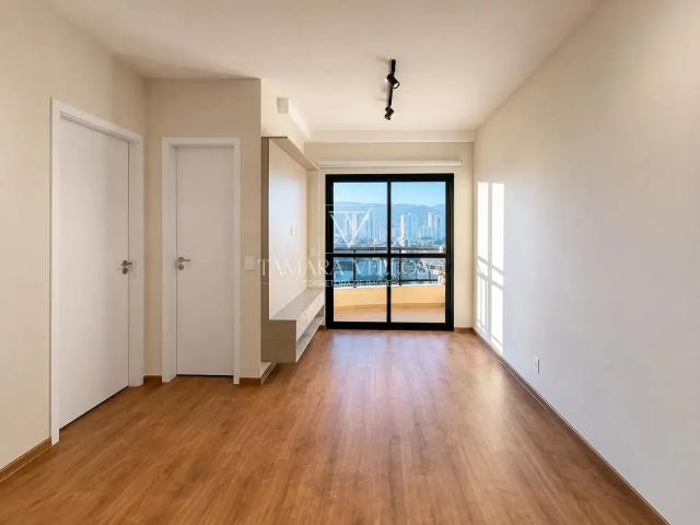 Apartamento para Venda em Mogi das Cruzes/SP Centro 1 Quartos