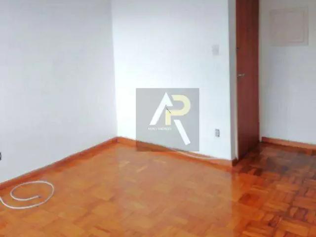 Apartamento para Venda em Mogi das Cruzes/SP Centro 2 Quartos