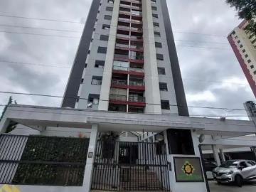 Apartamento para Venda em Mogi das Cruzes/SP Centro 2 Quartos