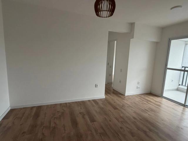 Apartamento para Venda em Mogi das Cruzes/SP Centro 2 Quartos