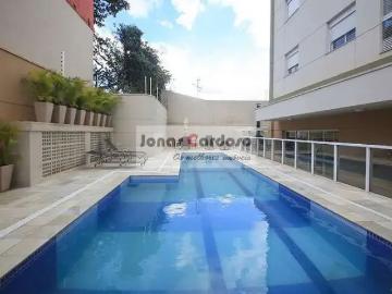 Apartamento para Venda em Mogi das Cruzes/SP Centro 2 Quartos