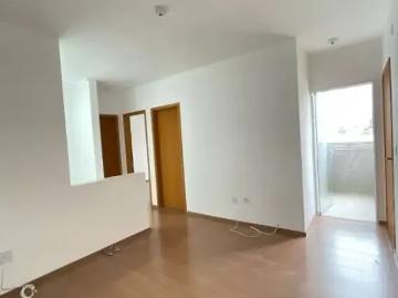 Apartamento para Venda em Mogi das Cruzes/SP Centro 2 Quartos