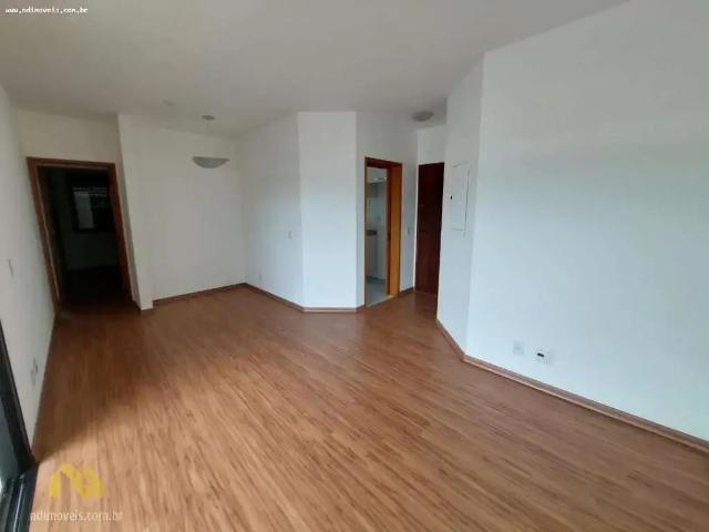 Apartamento para Venda em Mogi das Cruzes/SP Centro 2 Quartos