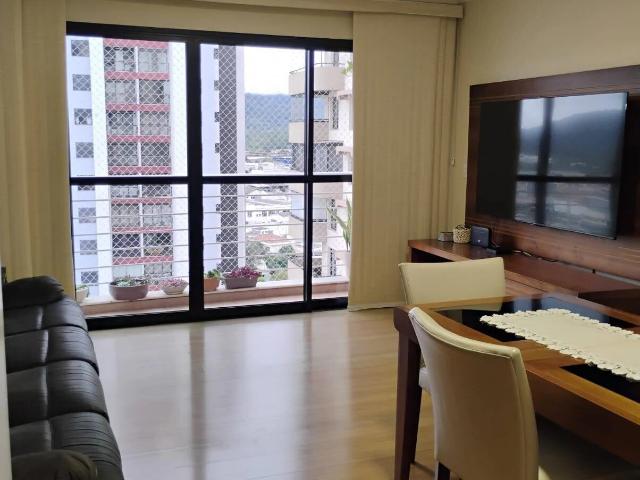 Apartamento para Venda em Mogi das Cruzes/SP Centro 3 Quartos