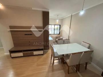 Apartamento para Venda em Mogi das Cruzes/SP Centro 3 Quartos
