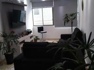 Apartamento para Venda em Mogi das Cruzes/SP Centro 3 Quartos
