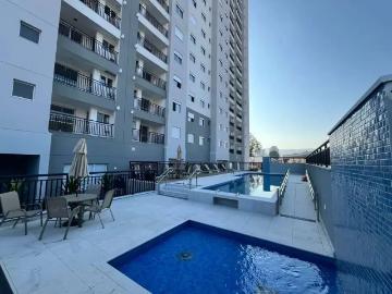 Apartamento para Venda em Mogi das Cruzes/SP Centro 3 Quartos