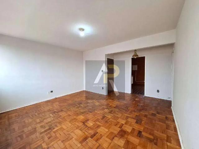 Apartamento para Venda em Mogi das Cruzes/SP Centro 3 Quartos