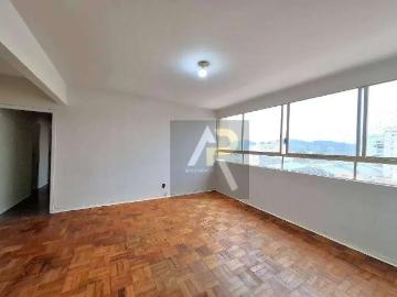 Apartamento para Venda em Mogi das Cruzes/SP Centro 3 Quartos
