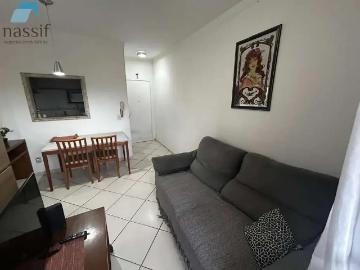 Apartamento para Venda em Mogi das Cruzes/SP Centro 3 Quartos