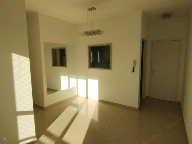 Apartamento para Venda em Mogi das Cruzes/SP Centro 3 Quartos