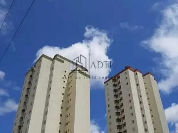 Apartamento para Venda em Mogi das Cruzes/SP Centro 3 Quartos