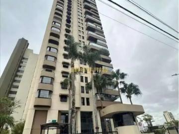 Apartamento para Venda em Mogi das Cruzes/SP Centro 3 Quartos