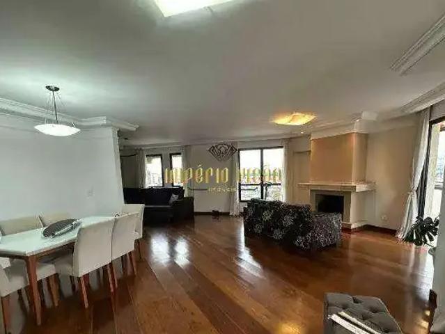 Apartamento para Venda em Mogi das Cruzes/SP Centro 3 Quartos