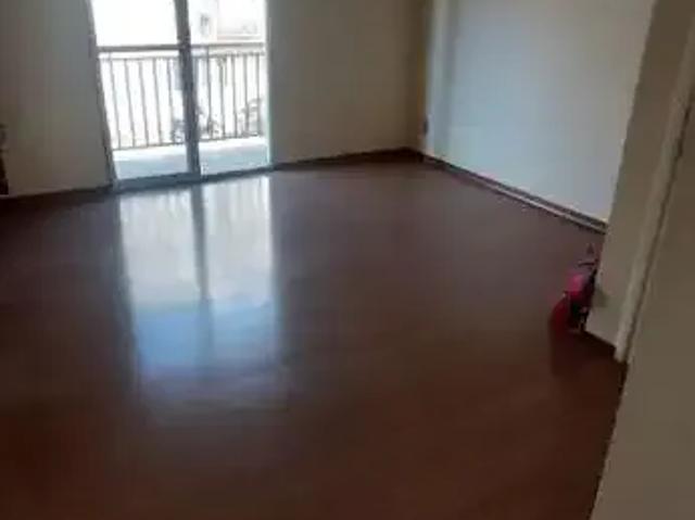 Apartamento para Venda em Mogi das Cruzes/SP Cézar de Souza 2 Quartos