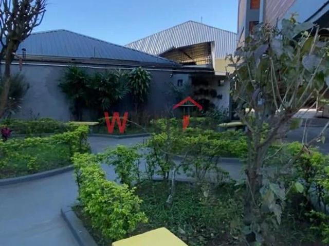 Apartamento para Venda em Mogi das Cruzes/SP Cézar de Souza 2 Quartos