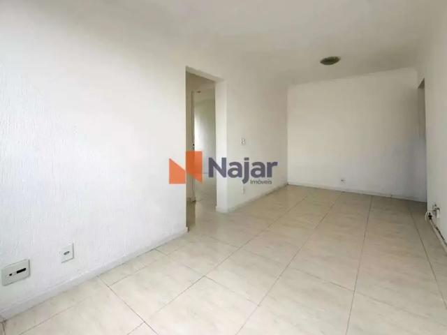 Apartamento para Venda em Mogi das Cruzes/SP Cézar de Souza 2 Quartos