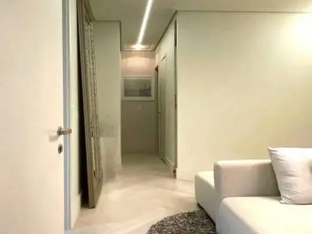 Apartamento para Venda em Mogi das Cruzes/SP Cézar de Souza 3 Quartos