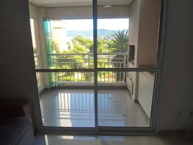Apartamento para Venda em Mogi das Cruzes/SP Cézar de Souza 3 Quartos