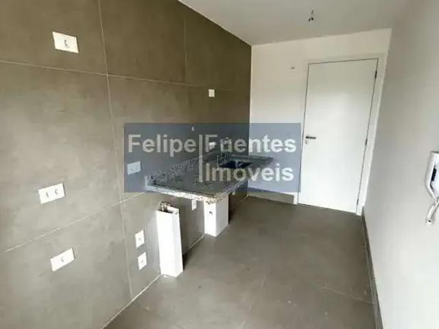 Apartamento para Venda em Mogi das Cruzes/SP Cézar de Souza 3 Quartos