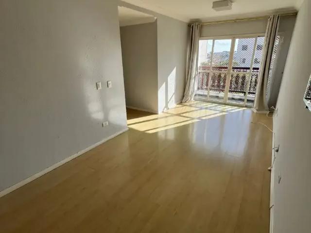 Apartamento para Venda em Mogi das Cruzes/SP Chácara Jafet 3 Quartos