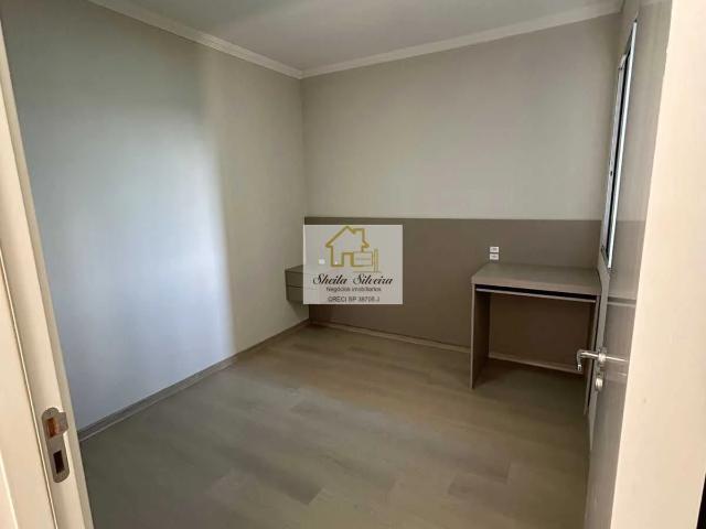 Apartamento para Venda em Mogi das Cruzes/SP Conjunto Habitacional Brás Cubas 2 Quartos