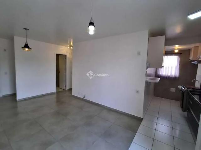 Apartamento para Venda em Mogi das Cruzes/SP Conjunto Habitacional Brás Cubas 2 Quartos