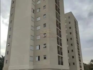 Apartamento para Venda em Mogi das Cruzes/SP Conjunto Habitacional Brás Cubas 2 Quartos