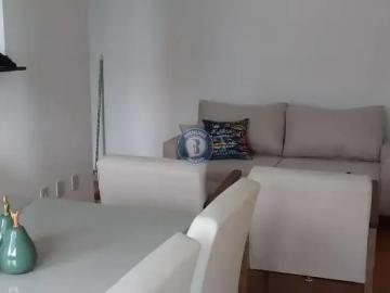 Apartamento para Venda em Mogi das Cruzes/SP Jundiapeba 2 Quartos