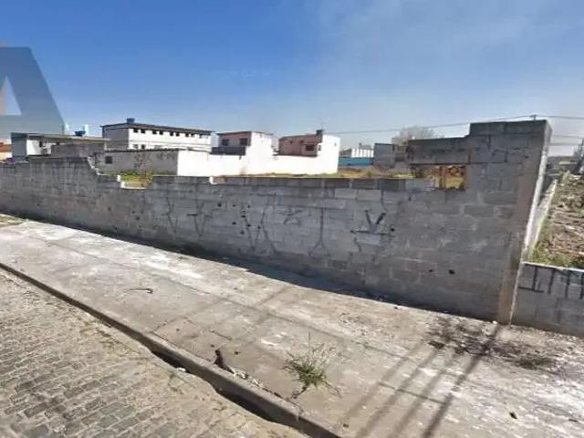 Apartamento para Venda em Mogi das Cruzes/SP Jundiapeba