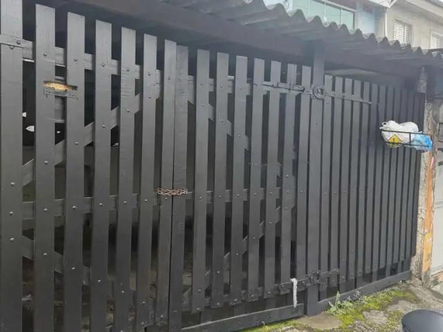 Apartamento para Venda em Mogi das Cruzes/SP Jardim Universo 2 Quartos