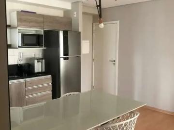 Apartamento para Venda em Mogi das Cruzes/SP Jardim Armênia 2 Quartos
