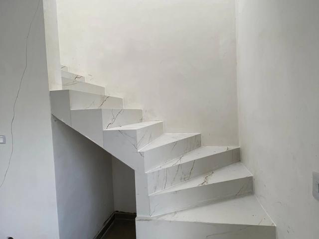 Apartamento para Venda em Mogi das Cruzes/SP Jardim das Bandeiras 3 Quartos