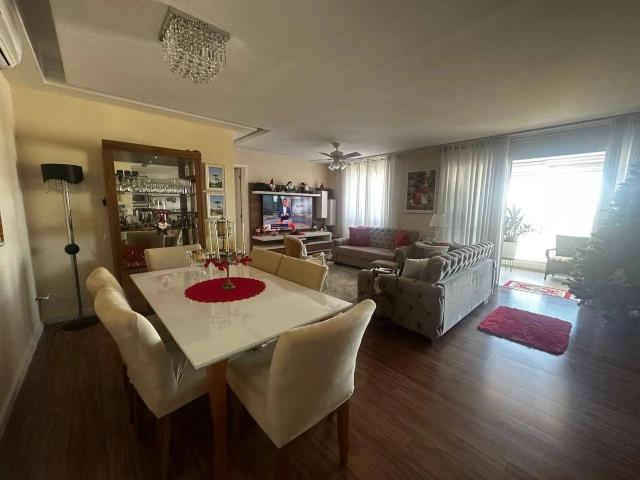 Apartamento para Venda em Mogi das Cruzes/SP Jardim Marica 3 Quartos