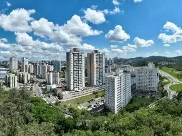 Apartamento para Venda em Mogi das Cruzes/SP Jardim Marica 3 Quartos