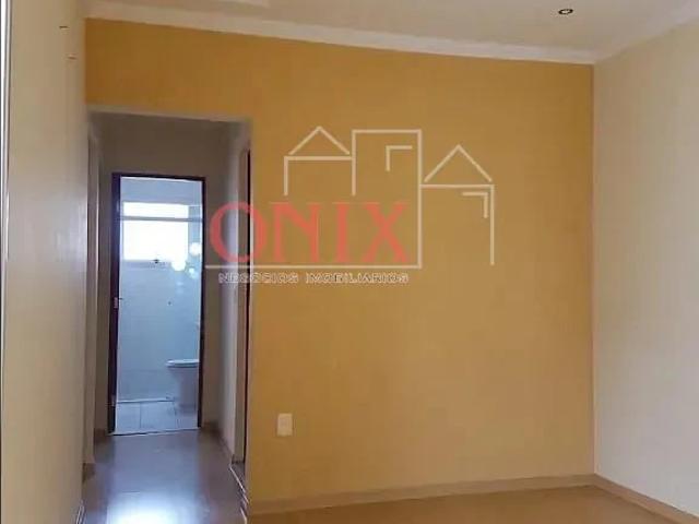 Apartamento para Venda em Mogi das Cruzes/SP Jardim Marica 2 Quartos