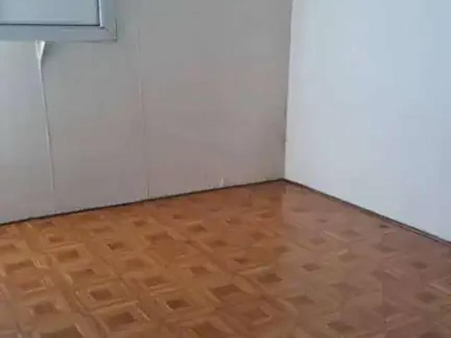 Apartamento para Venda em Mogi das Cruzes/SP Jardim Marica 2 Quartos
