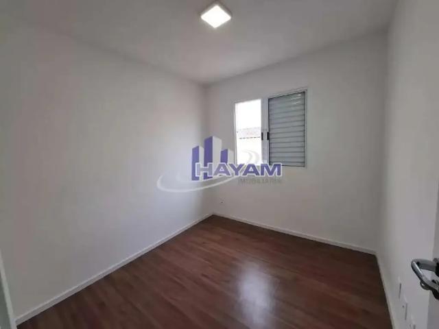 Apartamento para Venda em Mogi das Cruzes/SP Jardim Marica 2 Quartos