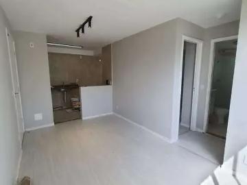 Apartamento para Venda em Mogi das Cruzes/SP Jardim Nathalie 2 Quartos