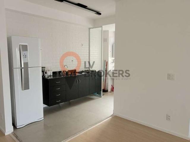 Apartamento para Venda em Mogi das Cruzes/SP Jardim São Pedro 3 Quartos