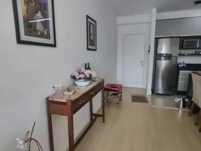 Apartamento para Venda em Mogi das Cruzes/SP Jardim São Pedro 3 Quartos