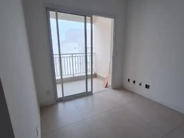 Apartamento para Venda em Mogi das Cruzes/SP Jardim São Pedro 2 Quartos