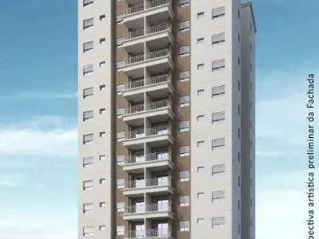 Apartamento para Venda em Mogi das Cruzes/SP Jardim São Pedro 2 Quartos