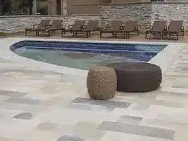 Apartamento para Venda em Mogi das Cruzes/SP Jardim São Pedro 2 Quartos