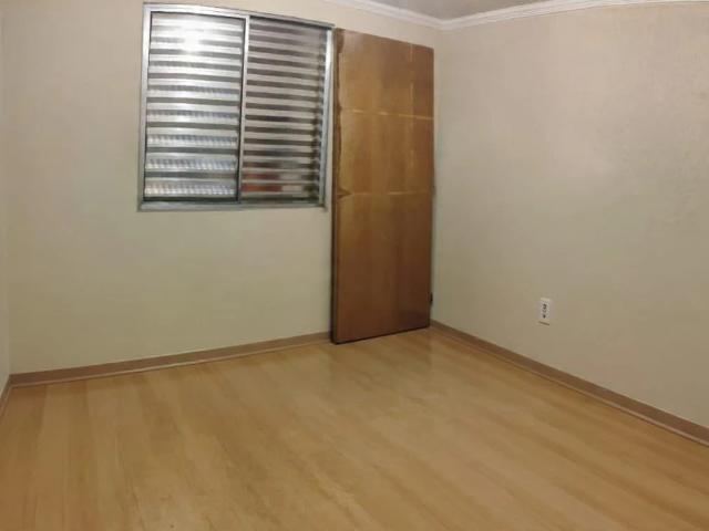 Apartamento para Venda em Mogi das Cruzes/SP Jardim Santa Teresa 2 Quartos