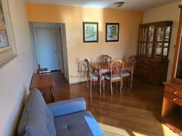 Apartamento para Venda em Mogi das Cruzes/SP Lagoa Seca 3 Quartos