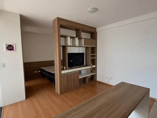 Apartamento para Venda em Mogi das Cruzes/SP Loteamento Mogilar 1 Quartos